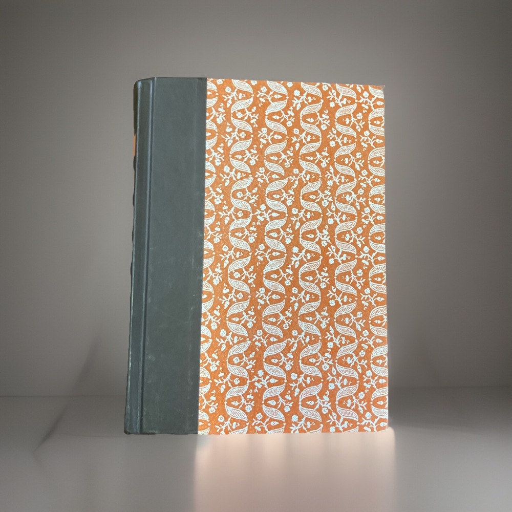 Readers Digest Condensed Books Volume 2- 1975, The Readers Digest Association